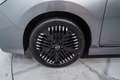 Nissan Leaf 40 kWh N-Connecta Gris - thumbnail 11
