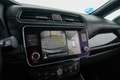 Nissan Leaf 40 kWh N-Connecta Gris - thumbnail 27