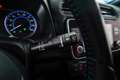 Nissan Leaf 40 kWh N-Connecta Gris - thumbnail 21