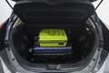 Nissan Leaf 40 kWh N-Connecta Gris - thumbnail 16