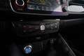 Nissan Leaf 40 kWh N-Connecta Gris - thumbnail 26