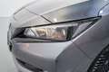 Nissan Leaf 40 kWh N-Connecta Gris - thumbnail 10