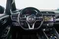 Nissan Leaf 40 kWh N-Connecta Gris - thumbnail 19