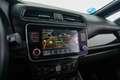 Nissan Leaf 40 kWh N-Connecta Gris - thumbnail 28