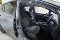 Nissan Leaf 40 kWh N-Connecta Gris - thumbnail 15