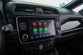 Nissan Leaf 40 kWh N-Connecta Gris - thumbnail 29