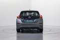 Nissan Leaf 40 kWh N-Connecta Gris - thumbnail 4