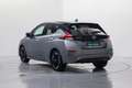 Nissan Leaf 40 kWh N-Connecta Gris - thumbnail 9