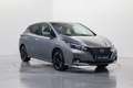 Nissan Leaf 40 kWh N-Connecta Gris - thumbnail 3