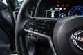 Nissan Leaf 40 kWh N-Connecta Gris - thumbnail 22