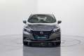 Nissan Leaf 40 kWh N-Connecta Gris - thumbnail 2