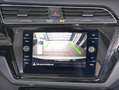 Volkswagen Touran 1.5 TSI R LINE DCT SOFORT VERFÜGBAR! Blanc - thumbnail 12