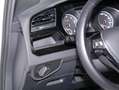 Volkswagen Touran 1.5 TSI R LINE DCT SOFORT VERFÜGBAR! Blanc - thumbnail 14