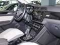 Volkswagen Touran 1.5 TSI R LINE DCT SOFORT VERFÜGBAR! Blanc - thumbnail 4