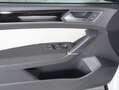Volkswagen Touran 1.5 TSI R LINE DCT SOFORT VERFÜGBAR! Blanc - thumbnail 15