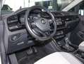 Volkswagen Touran 1.5 TSI R LINE DCT SOFORT VERFÜGBAR! Blanc - thumbnail 13