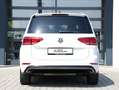Volkswagen Touran 1.5 TSI R LINE DCT SOFORT VERFÜGBAR! Blanc - thumbnail 10