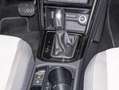 Volkswagen Touran 1.5 TSI R LINE DCT SOFORT VERFÜGBAR! Blanc - thumbnail 18
