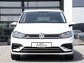 Volkswagen Touran 1.5 TSI R LINE DCT SOFORT VERFÜGBAR! Blanc - thumbnail 8