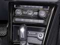Volkswagen Touran 1.5 TSI R LINE DCT SOFORT VERFÜGBAR! Blanc - thumbnail 16