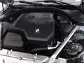 BMW 420 4 Serie Gran Coupé 420i High Executive Grey - thumbnail 4