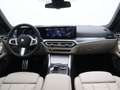 BMW 420 4 Serie Gran Coupé 420i High Executive Grey - thumbnail 13