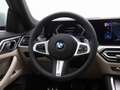 BMW 420 4 Serie Gran Coupé 420i High Executive Grey - thumbnail 2