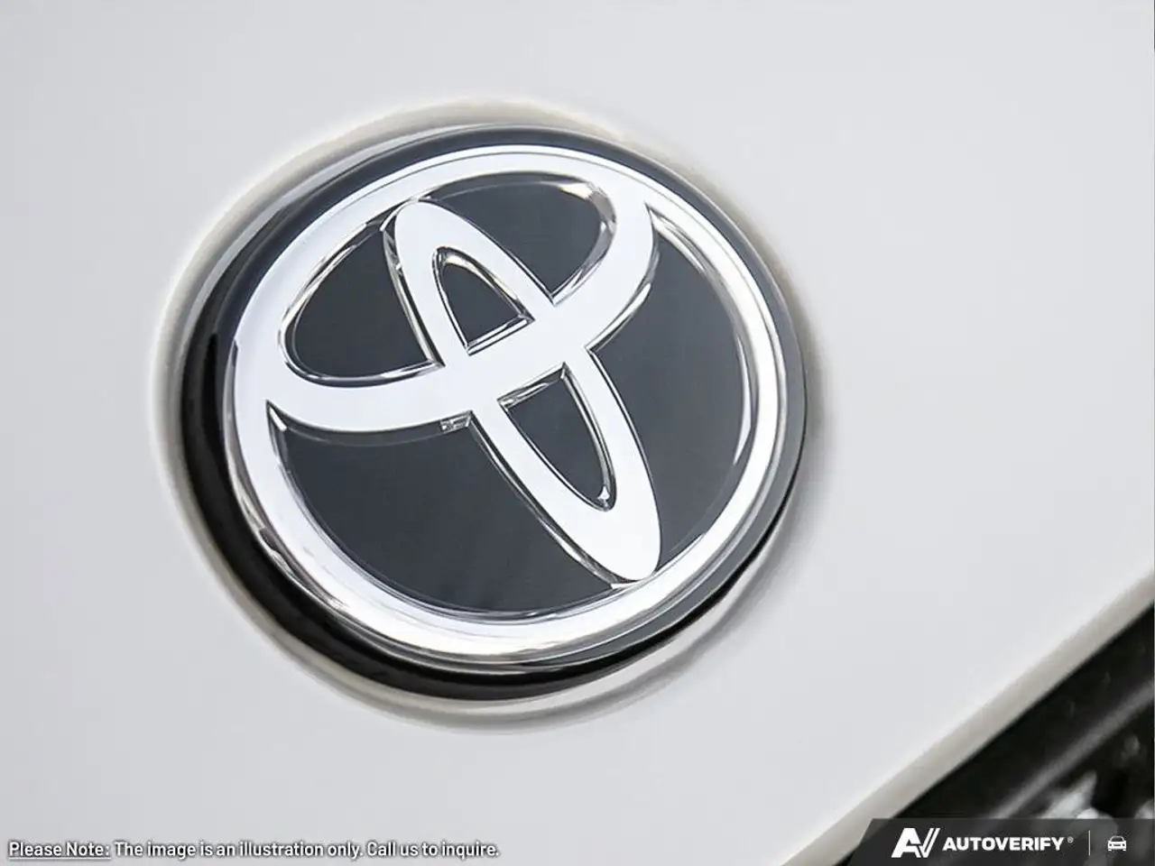 Toyota GR86 снимка Toyota GR86
