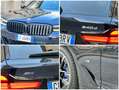 BMW 540 d MHEV 48V 340cv aut.8 xDrive Touring MSport FULL! Noir - thumbnail 11