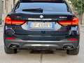 BMW 540 d MHEV 48V 340cv aut.8 xDrive Touring MSport FULL! Fekete - thumbnail 6