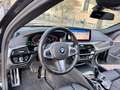 BMW 540 d MHEV 48V 340cv aut.8 xDrive Touring MSport FULL! Чорний - thumbnail 21