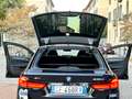 BMW 540 d MHEV 48V 340cv aut.8 xDrive Touring MSport FULL! Black - thumbnail 47