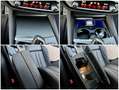 BMW 540 d MHEV 48V 340cv aut.8 xDrive Touring MSport FULL! Negru - thumbnail 37
