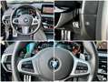 BMW 540 d MHEV 48V 340cv aut.8 xDrive Touring MSport FULL! Zwart - thumbnail 22