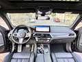 BMW 540 d MHEV 48V 340cv aut.8 xDrive Touring MSport FULL! Black - thumbnail 20
