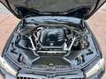 BMW 540 d MHEV 48V 340cv aut.8 xDrive Touring MSport FULL! Zwart - thumbnail 50