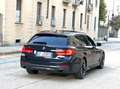 BMW 540 d MHEV 48V 340cv aut.8 xDrive Touring MSport FULL! Black - thumbnail 5
