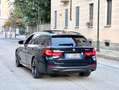 BMW 540 d MHEV 48V 340cv aut.8 xDrive Touring MSport FULL! Negru - thumbnail 7