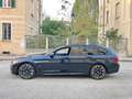 BMW 540 d MHEV 48V 340cv aut.8 xDrive Touring MSport FULL! Fekete - thumbnail 8