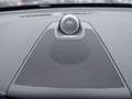 Volvo XC60 Ultra Dark T8 AWD B&W/FOUR-C/360°/BLIS - thumbnail 16