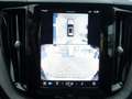 Volvo XC60 Ultra Dark T8 AWD B&W/FOUR-C/360°/BLIS - thumbnail 14