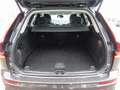 Volvo XC60 Ultra Dark T8 AWD B&W/FOUR-C/360°/BLIS - thumbnail 21
