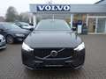 Volvo XC60 Ultra Dark T8 AWD B&W/FOUR-C/360°/BLIS - thumbnail 6