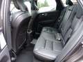 Volvo XC60 Ultra Dark T8 AWD B&W/FOUR-C/360°/BLIS - thumbnail 11