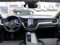 Volvo XC60 Ultra Dark T8 AWD B&W/FOUR-C/360°/BLIS - thumbnail 18