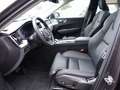 Volvo XC60 Ultra Dark T8 AWD B&W/FOUR-C/360°/BLIS - thumbnail 8