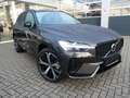 Volvo XC60 Ultra Dark T8 AWD B&W/FOUR-C/360°/BLIS - thumbnail 4