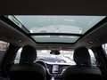 Volvo XC60 Ultra Dark T8 AWD B&W/FOUR-C/360°/BLIS - thumbnail 20