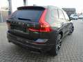 Volvo XC60 Ultra Dark T8 AWD B&W/FOUR-C/360°/BLIS - thumbnail 2