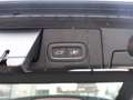 Volvo XC60 Ultra Dark T8 AWD B&W/FOUR-C/360°/BLIS - thumbnail 23